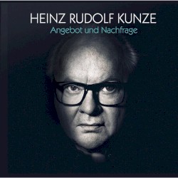 Angebot und Nachfrage