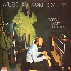 Music to Make Love By
