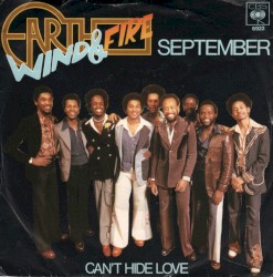 September