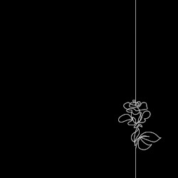 a new kind of love (Enkei remix)