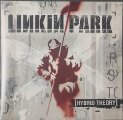 Hybrid Theory