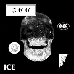 Ice