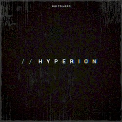 Hyperion