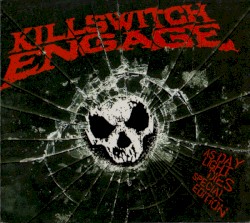 As Daylight Dies special edition