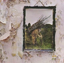 [Led Zeppelin IV]