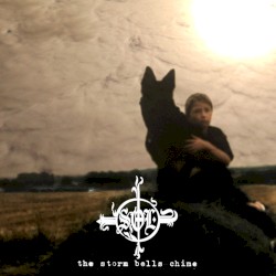 The Storm Bells Chime