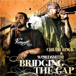 Bridging the Gap