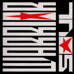 Last Decade Dead Century