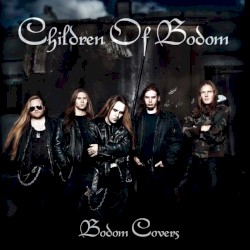 Bodom Covers