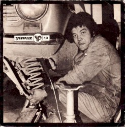 Tamirci Çırağı / Nerdesin?