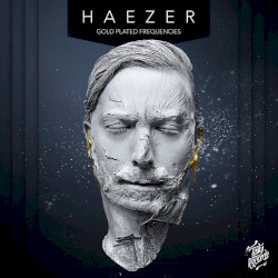 Gold Plated Frequencies