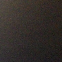 2016. 11.13 Htj 15 (Cdr Mix)