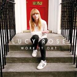 Work It Out (Deluxe)