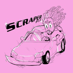 Scraper_2