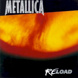 Reload