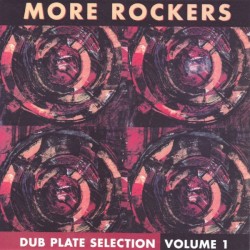 Dub Plate Selection, Volume 1