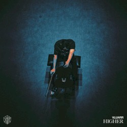 Higher (extended mix)