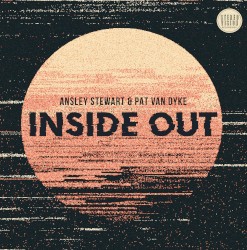 Inside Out