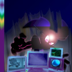 A Meaning Behind the Dreams