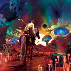 Greatish Hits: I Followed My Dreams and My Dreams Said to Crawl