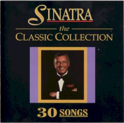 The Classic Collection