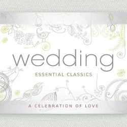 Wedding: Essential Classics