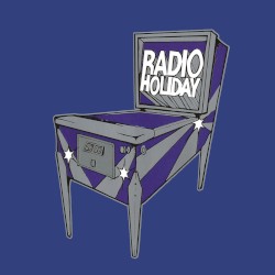 Radio Holiday
