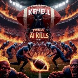NFHell (Preseason)