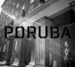 Poruba