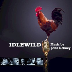 Idlewild