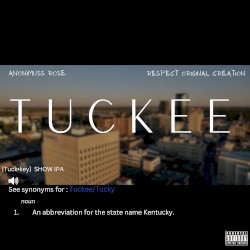 Tuckee