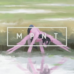 My Past Is Not Today (Vylet remix)