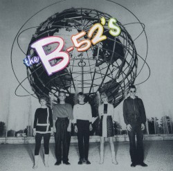Time Capsule: Songs for a Future Generation