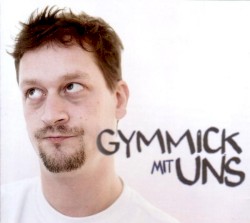 Gymmick mit Uns