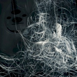 Izmir Concert (Live 2013)