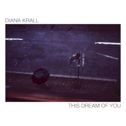This Dream of You