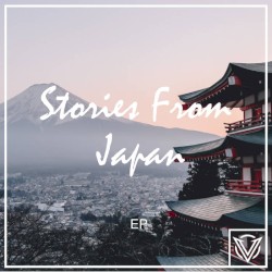 Stories From Japan