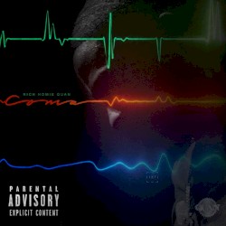Coma