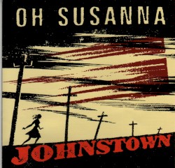 Johnstown