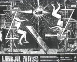 Fanatisch Eiskalt Maschine