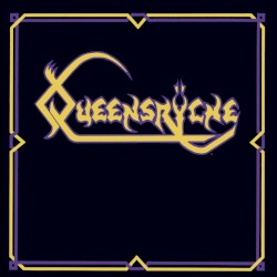 Queensrÿche