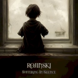 Suffering in Silence