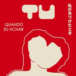 Watashi ga mitsuketa toki