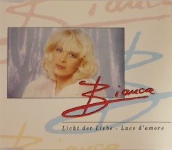 Licht der Liebe - Luce d'amore