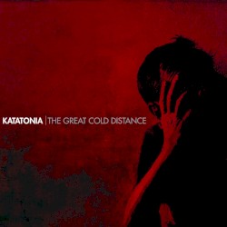 The Great Cold Distance