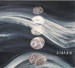 Staran