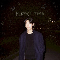 Perfect Time