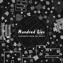 Hundred Lies