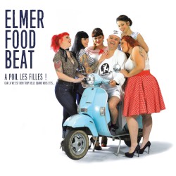 À poil les filles ! Car la vie est bien trop belle quand vous êtes…