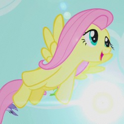 Music in the Treetops [SpinScissor remix]